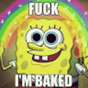 Meet your Posher, Wire